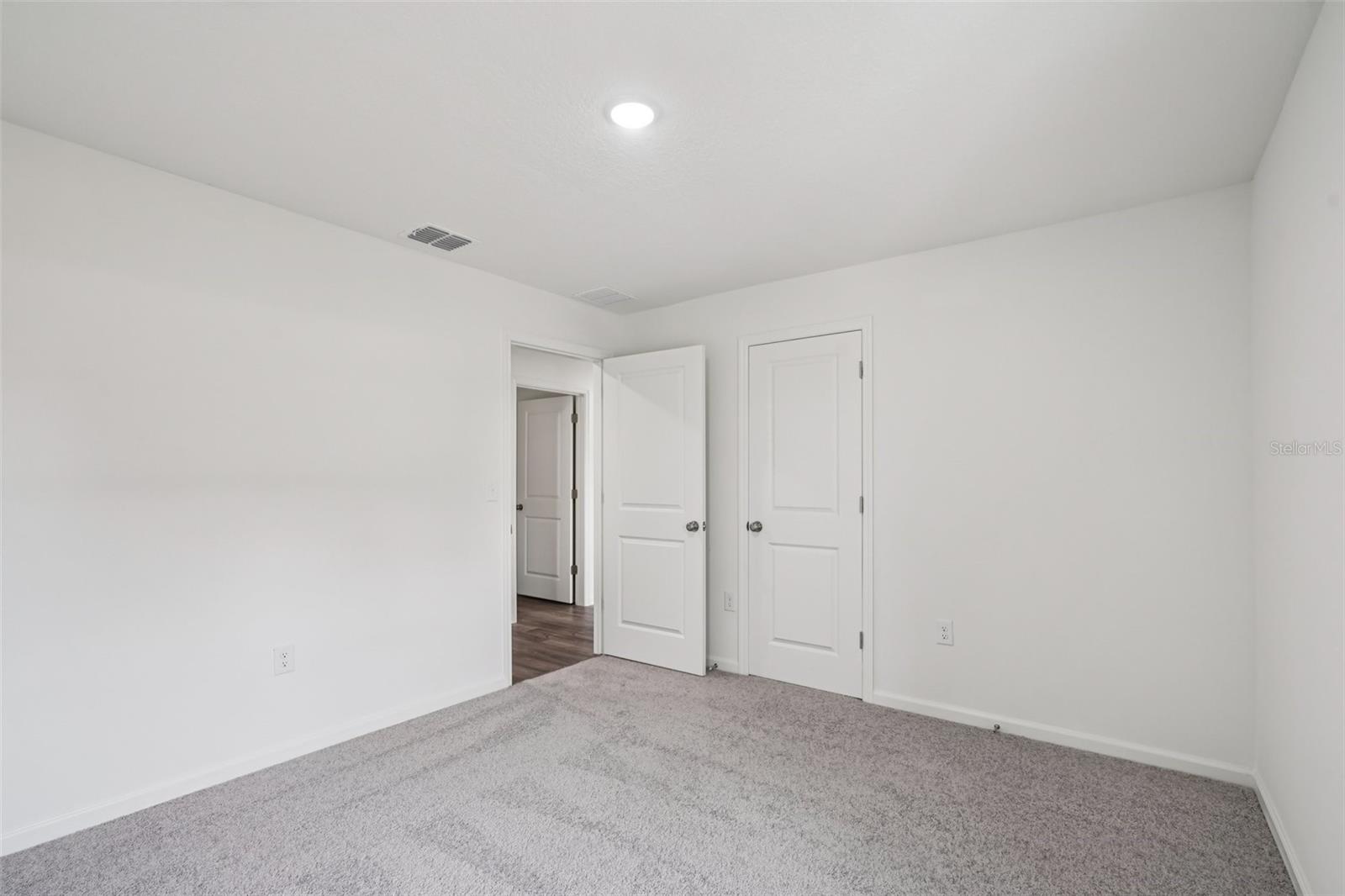 Image 22 of 33 For 2258 23rd Road