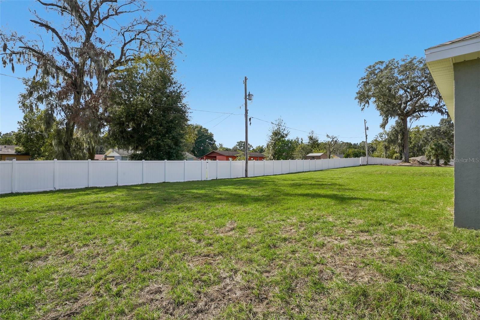 Image 9 of 33 For 2258 23rd Road