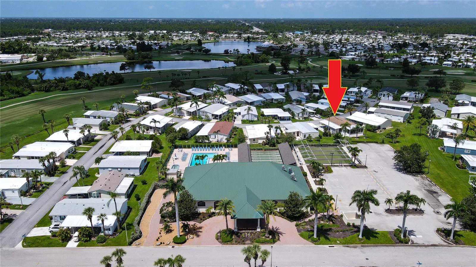 Image 10 of 97 For 2100 Kings Highway 501