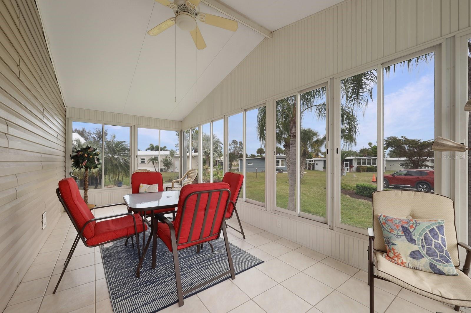 Image 11 of 97 For 2100 Kings Highway 501