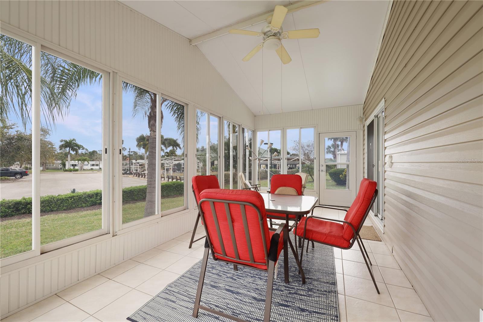 Image 12 of 97 For 2100 Kings Highway 501