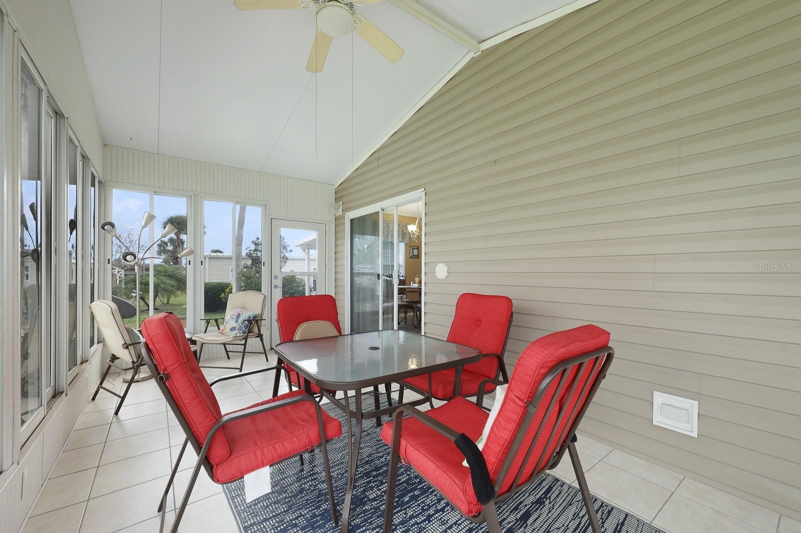 Image 13 of 97 For 2100 Kings Highway 501