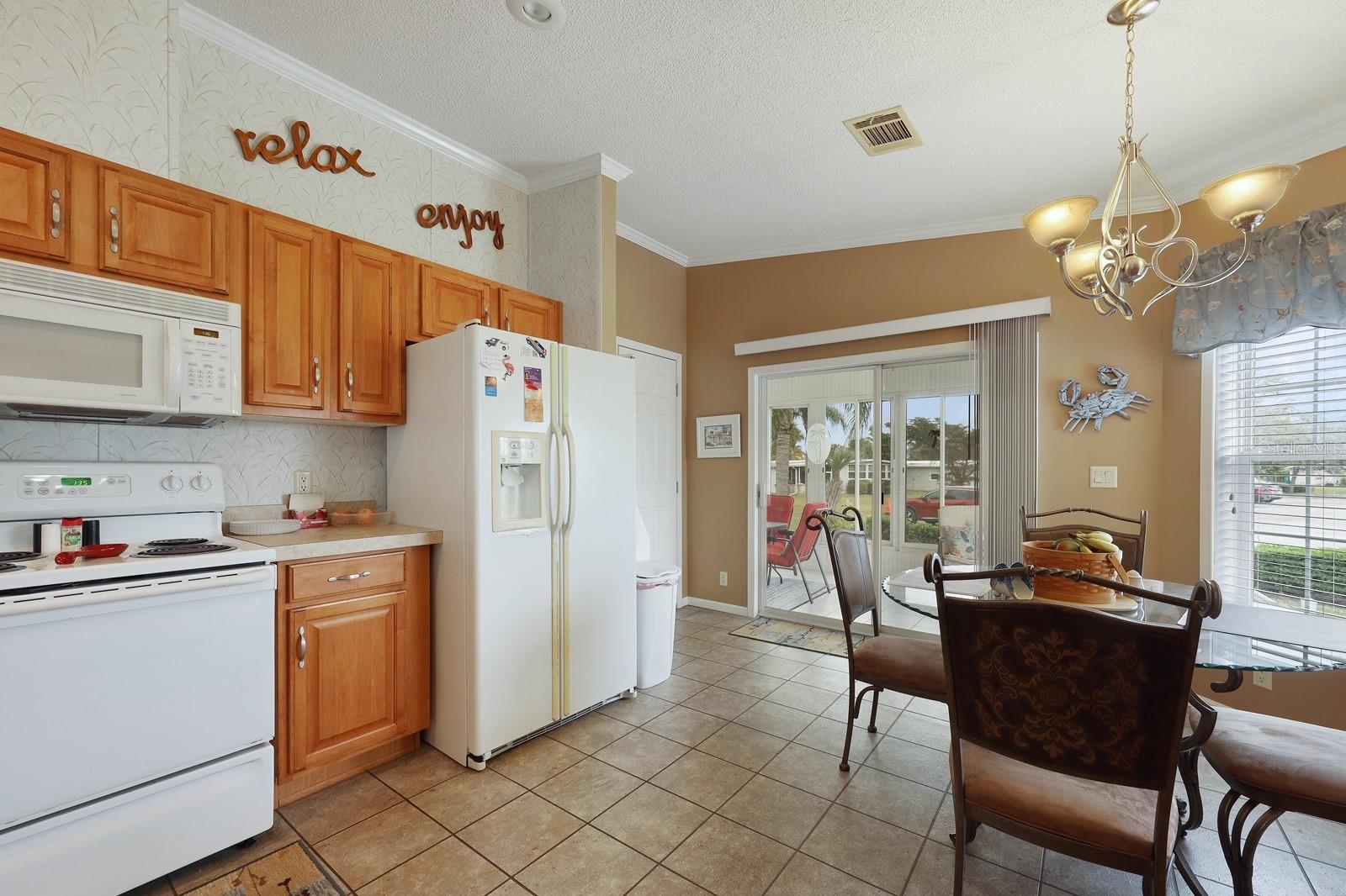 Image 14 of 97 For 2100 Kings Highway 501