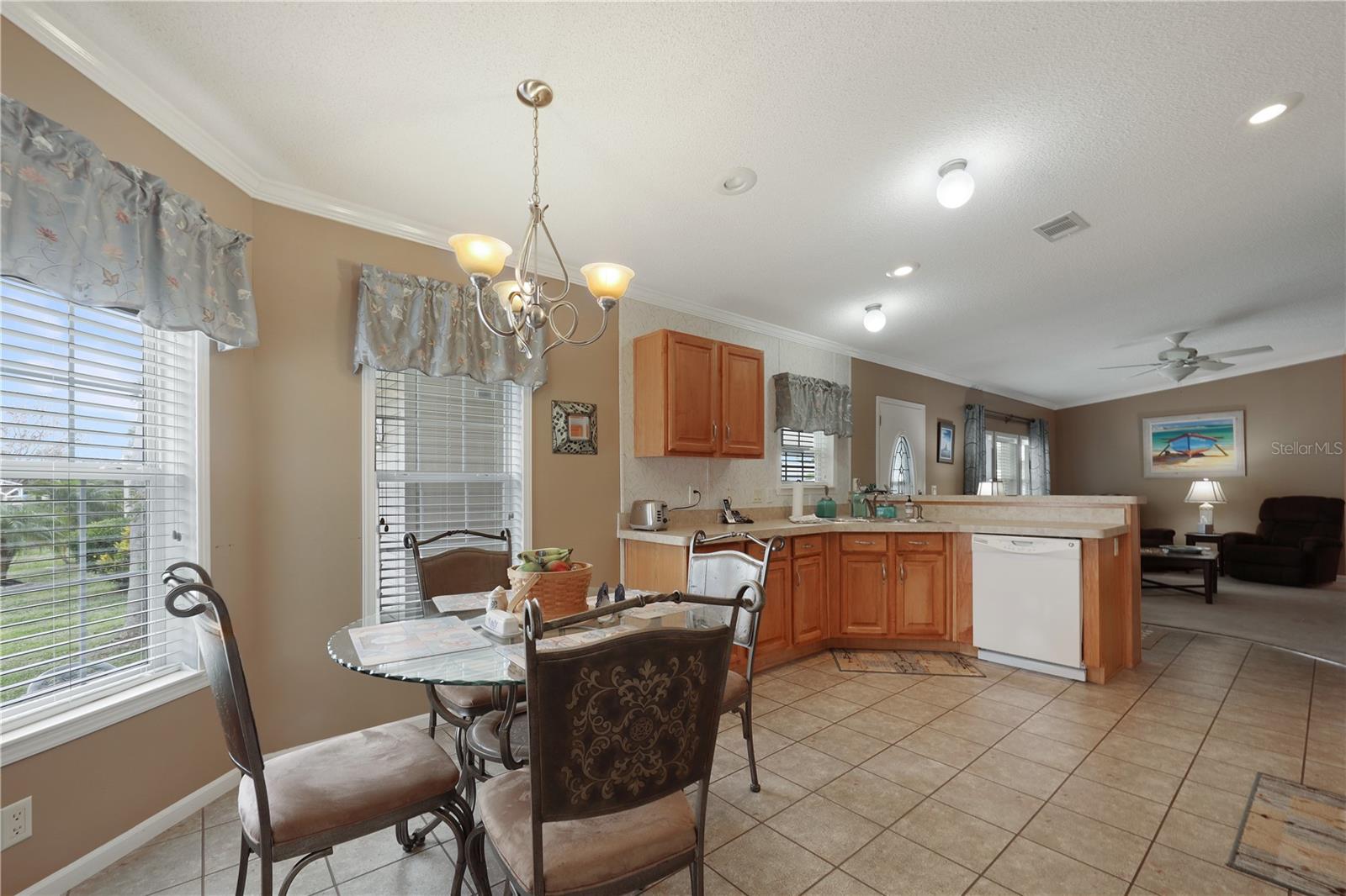 Image 15 of 97 For 2100 Kings Highway 501