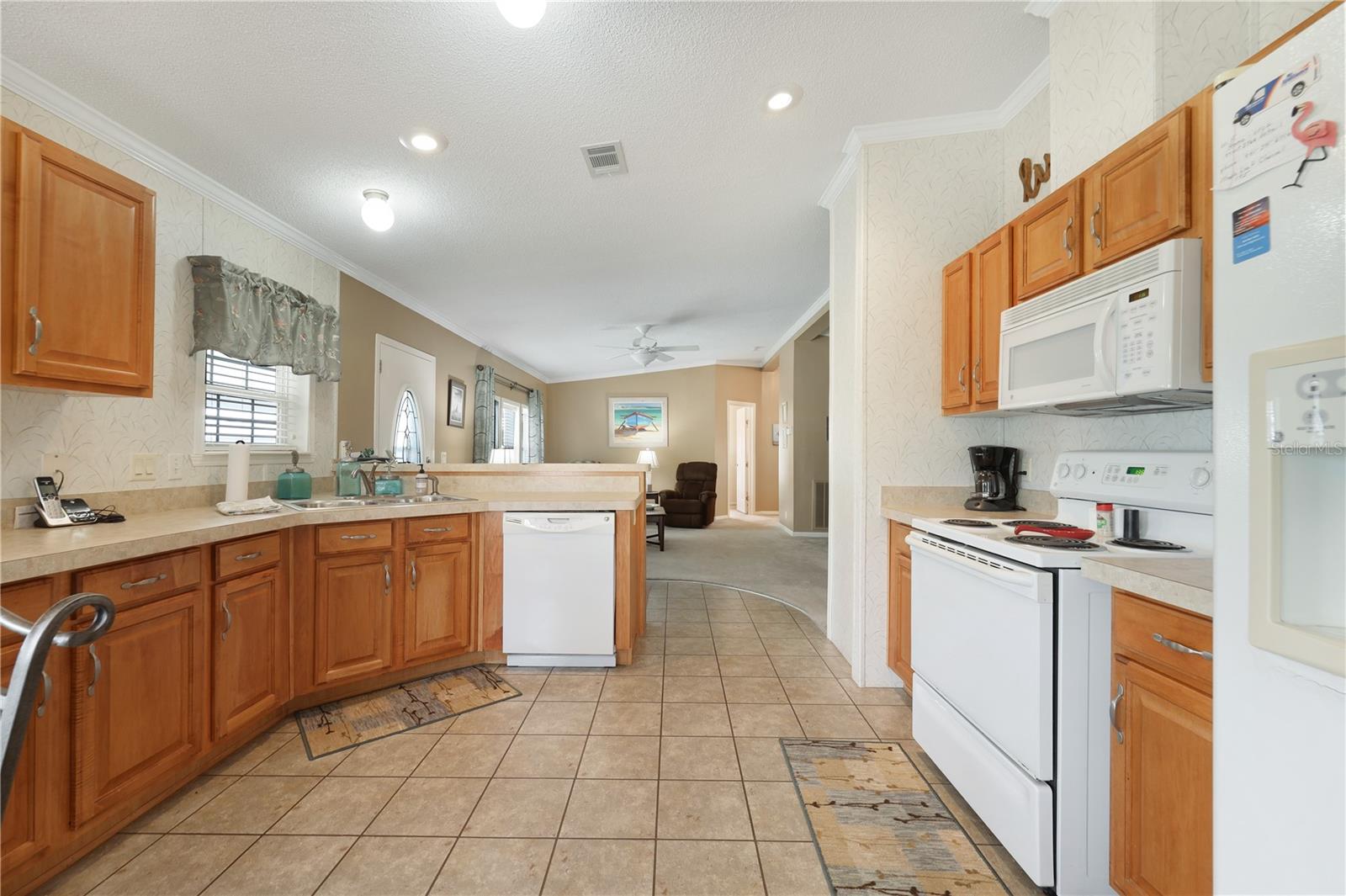 Image 17 of 97 For 2100 Kings Highway 501