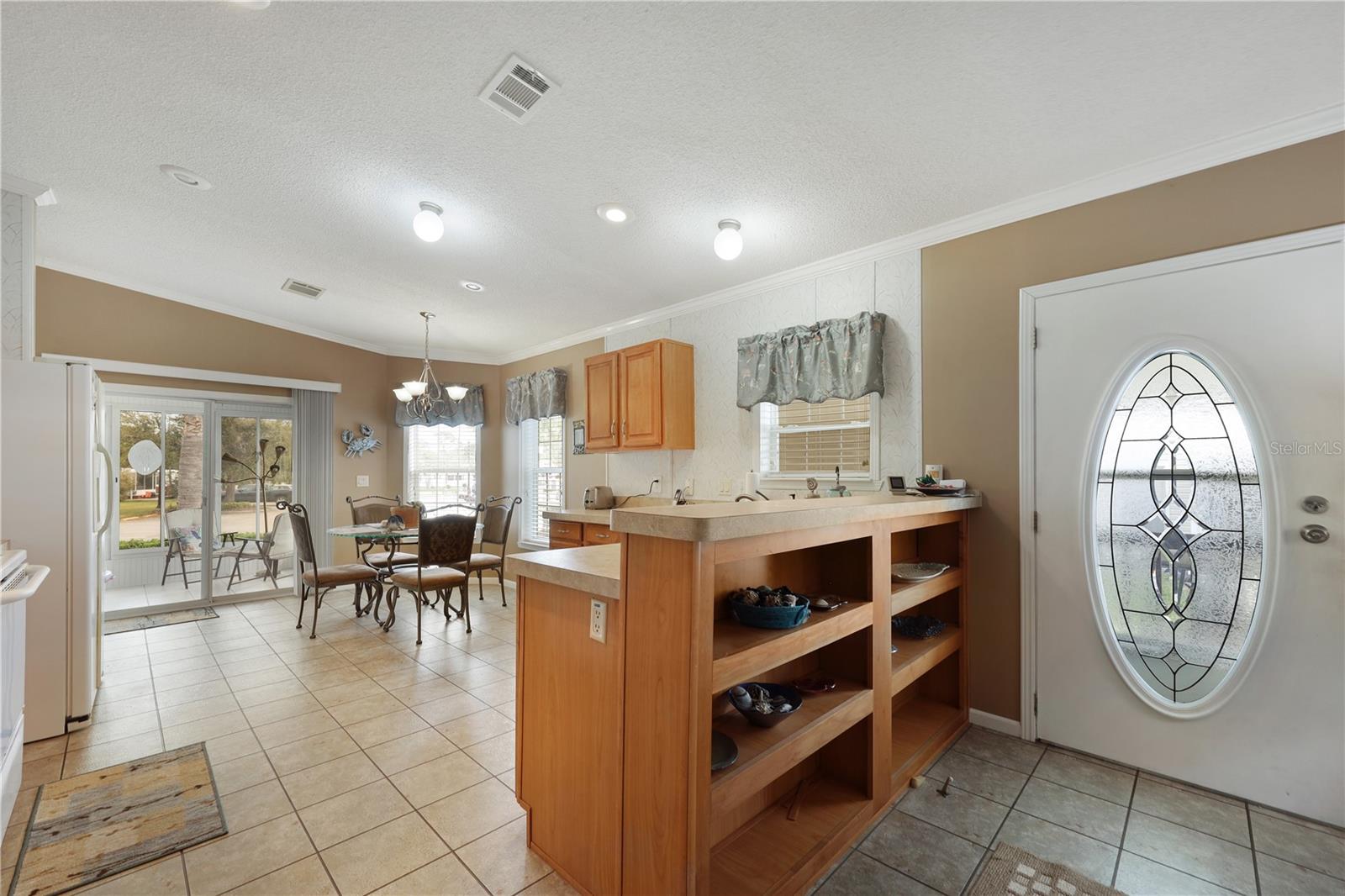 Image 18 of 97 For 2100 Kings Highway 501