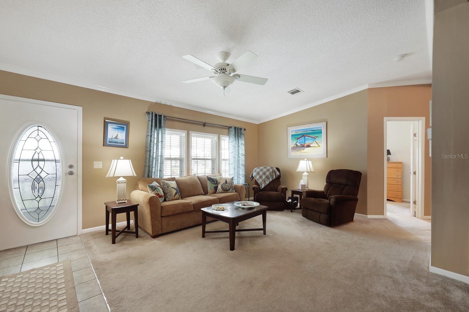 Image 19 of 97 For 2100 Kings Highway 501