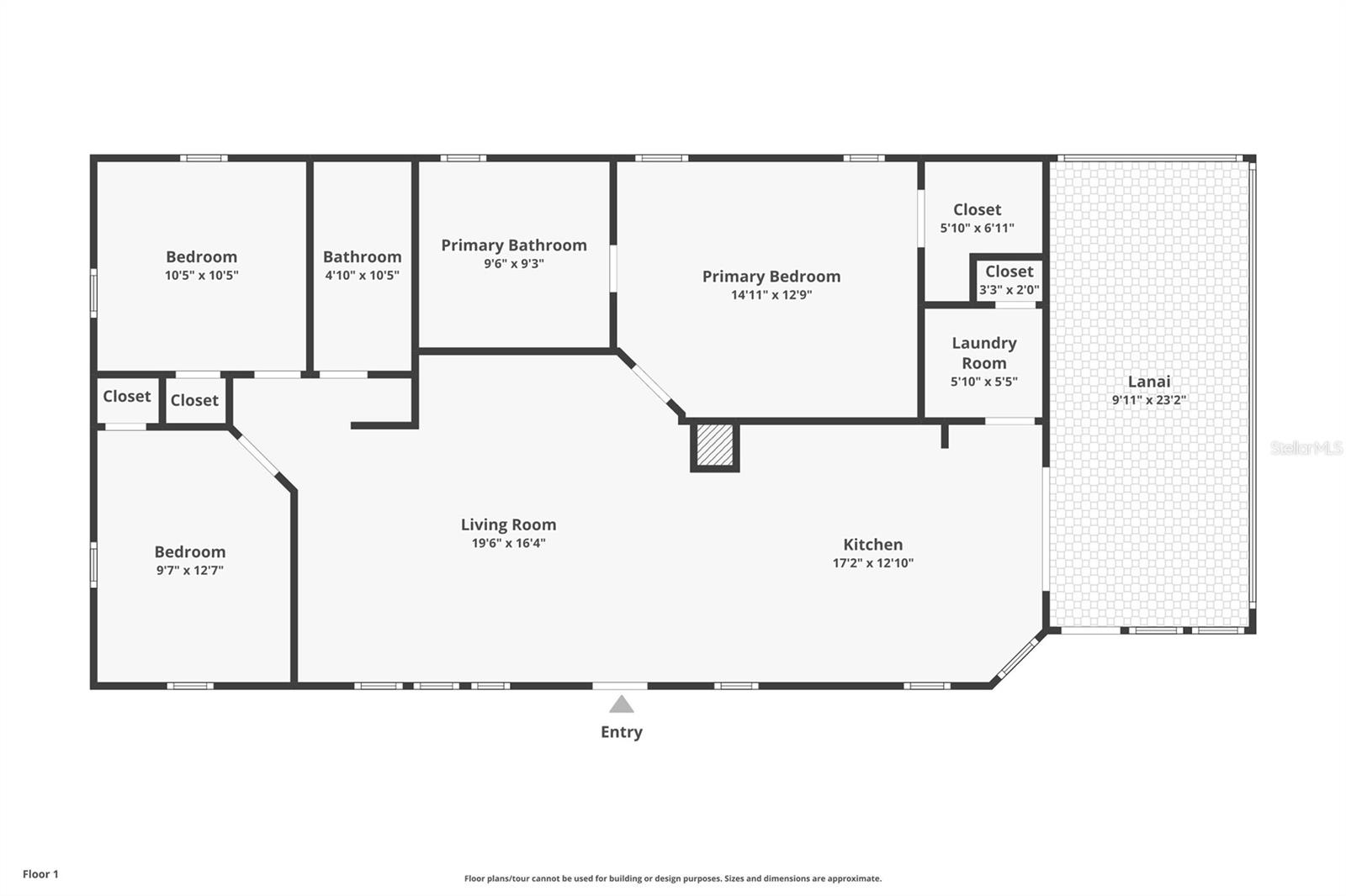 Image 2 of 97 For 2100 Kings Highway 501