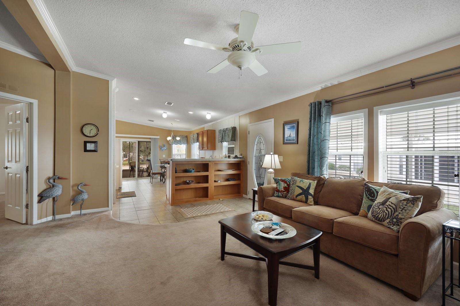 Image 20 of 97 For 2100 Kings Highway 501