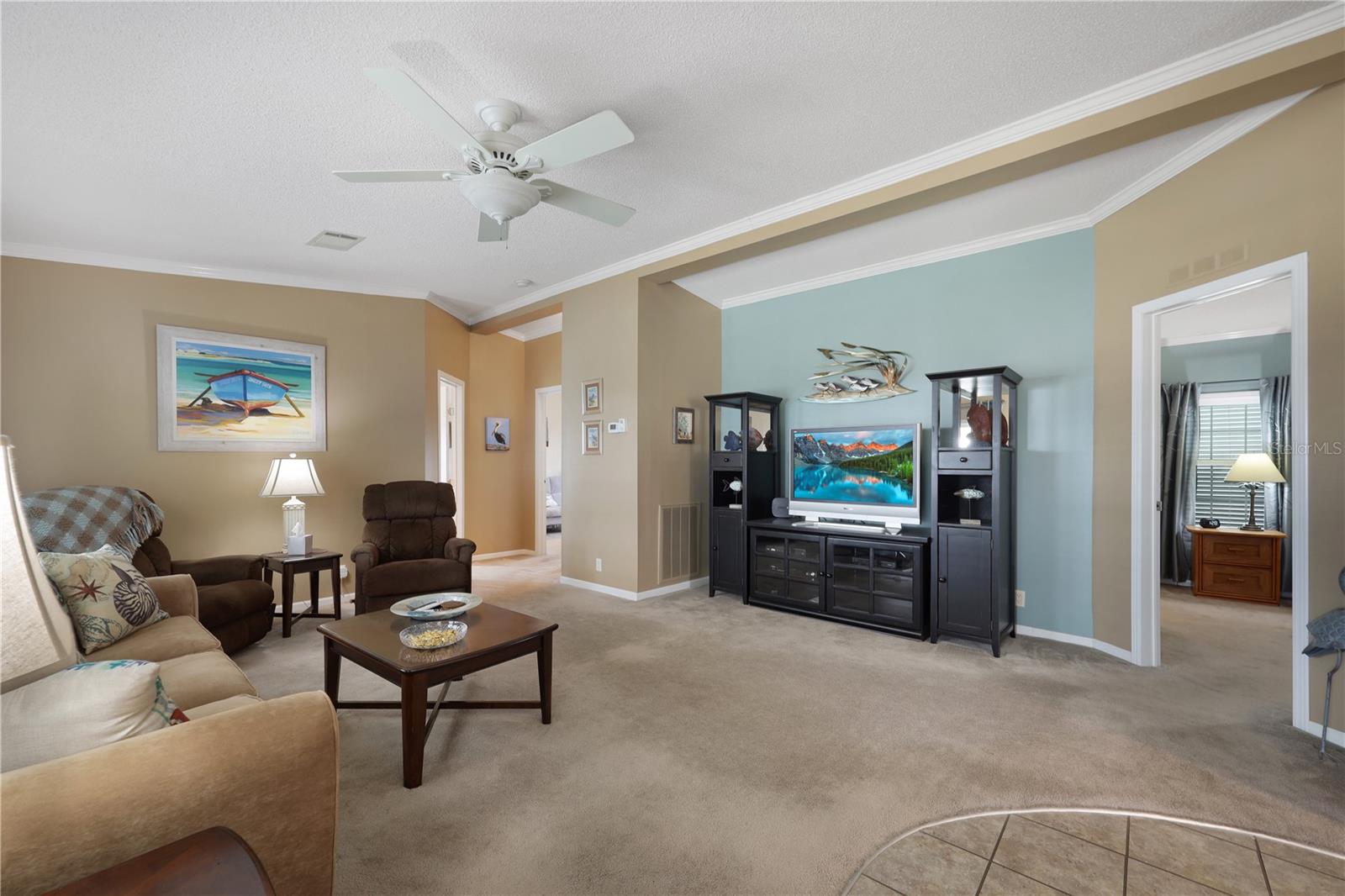 Image 21 of 97 For 2100 Kings Highway 501