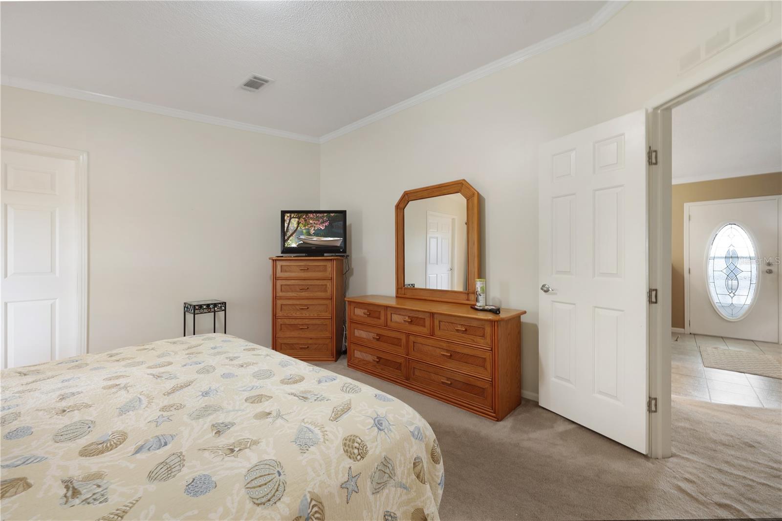 Image 23 of 97 For 2100 Kings Highway 501