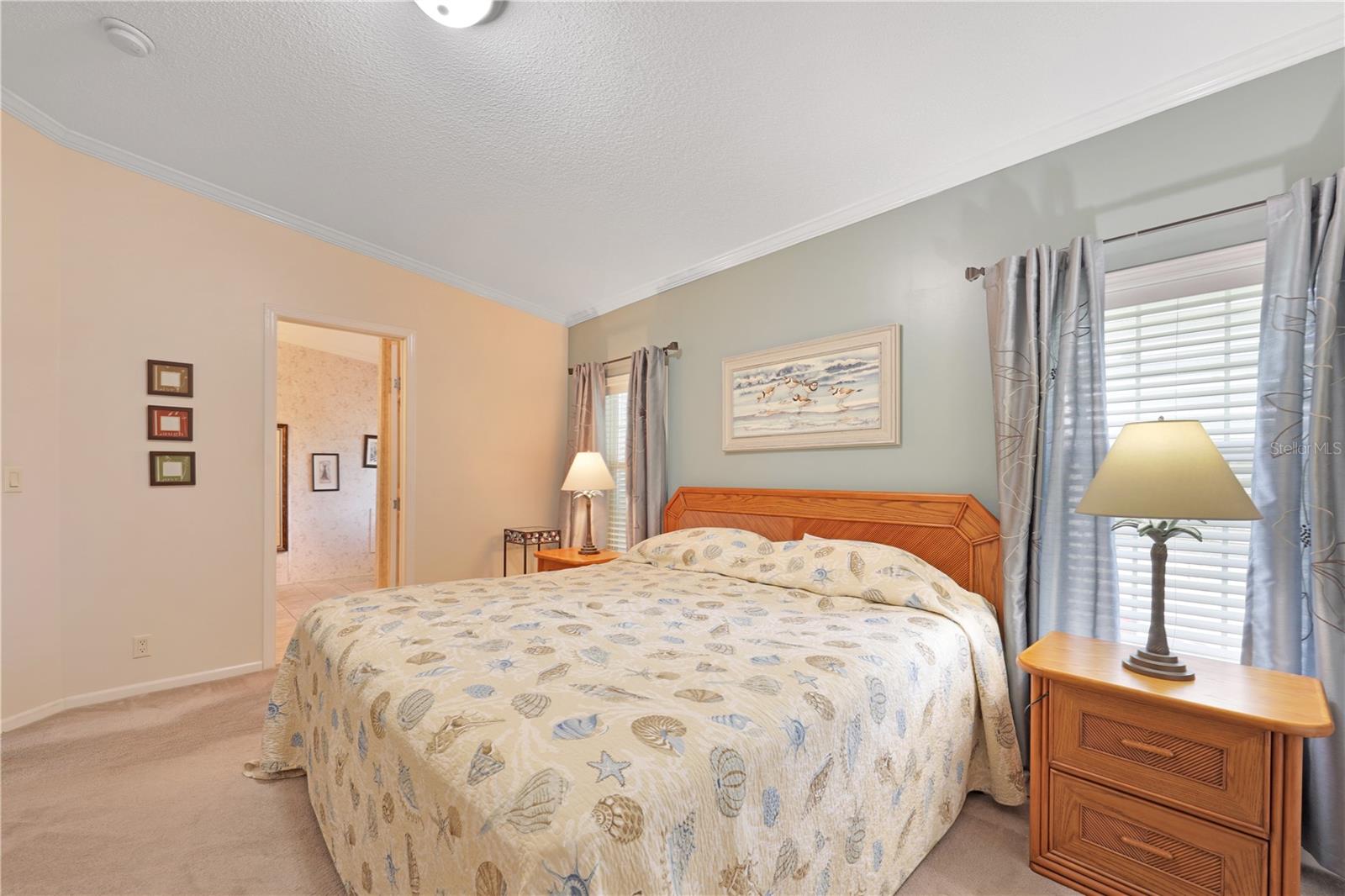 Image 24 of 97 For 2100 Kings Highway 501