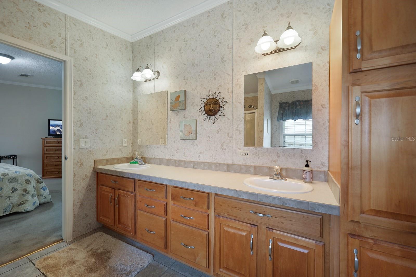 Image 25 of 97 For 2100 Kings Highway 501