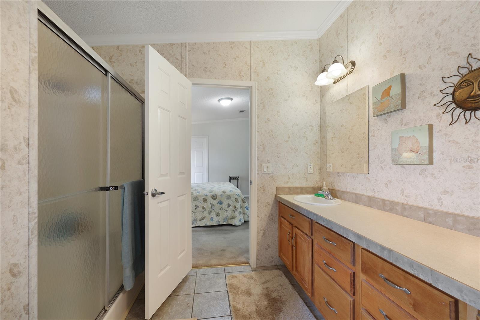 Image 26 of 97 For 2100 Kings Highway 501