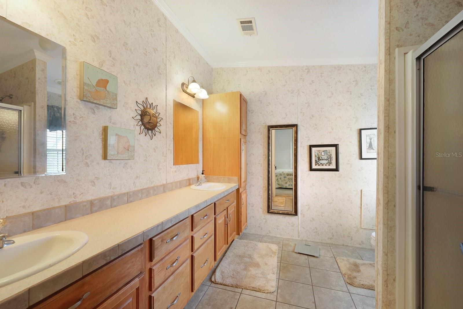 Image 27 of 97 For 2100 Kings Highway 501