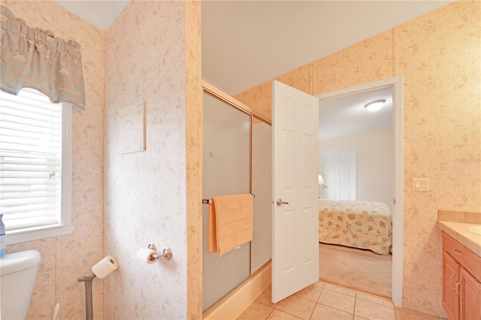 Image 28 of 97 For 2100 Kings Highway 501