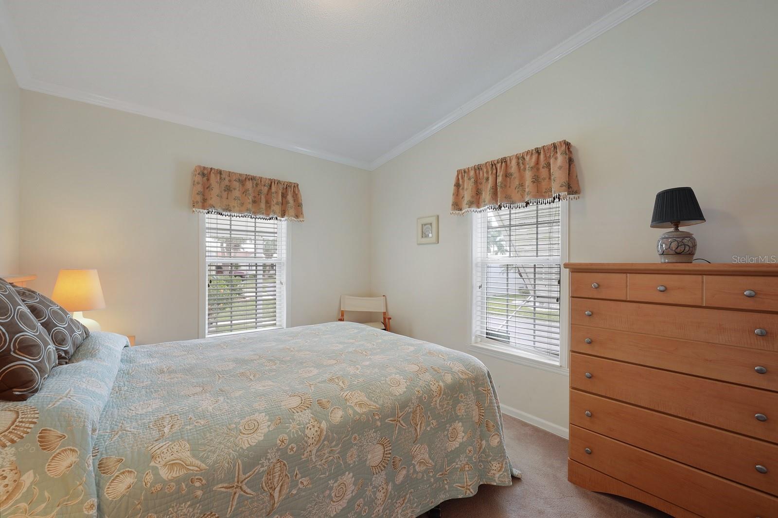 Image 29 of 97 For 2100 Kings Highway 501