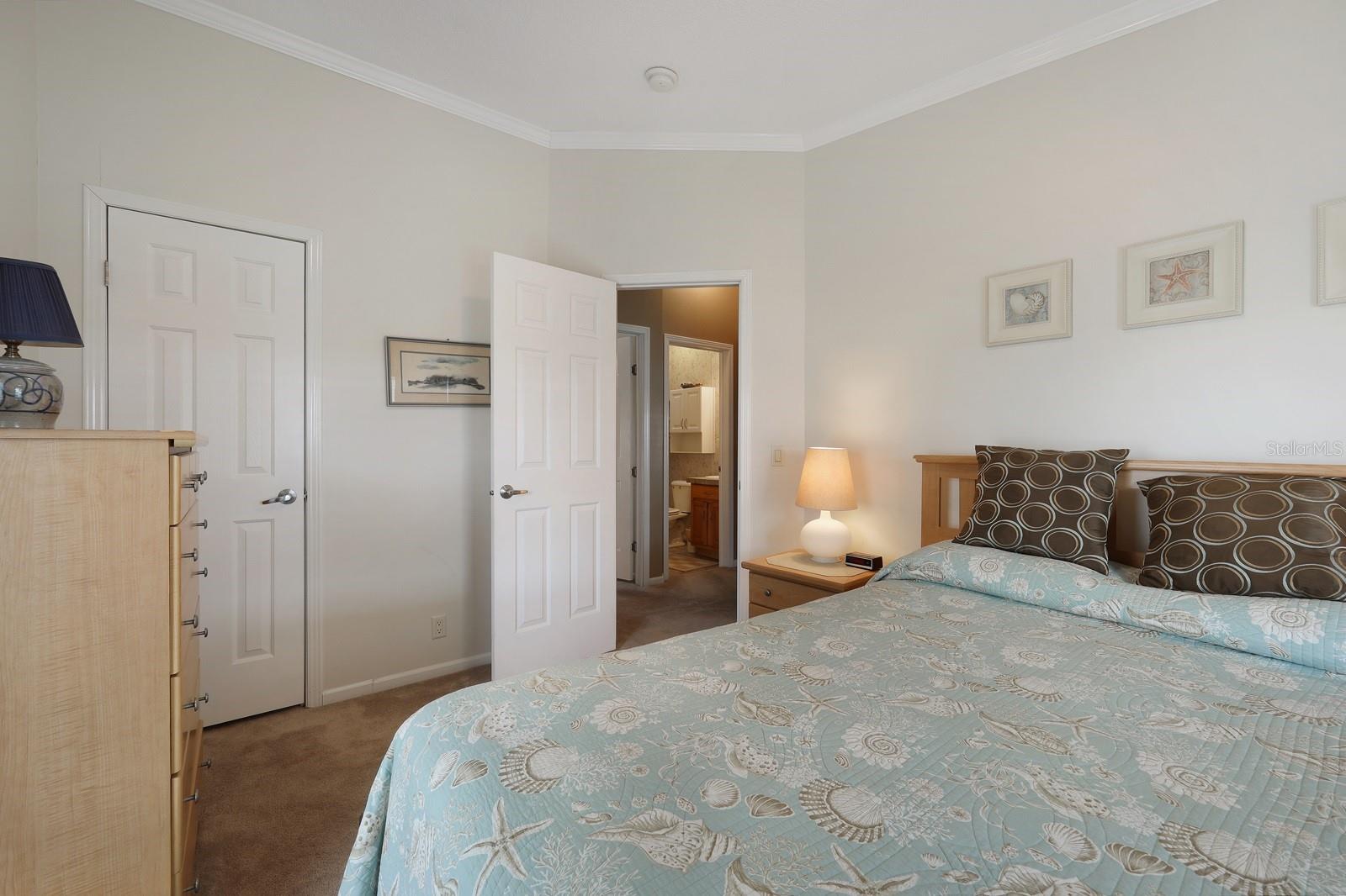 Image 30 of 97 For 2100 Kings Highway 501