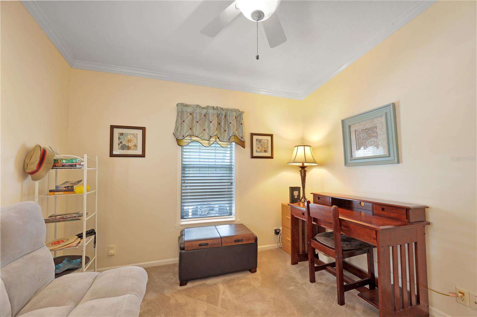 Image 31 of 97 For 2100 Kings Highway 501