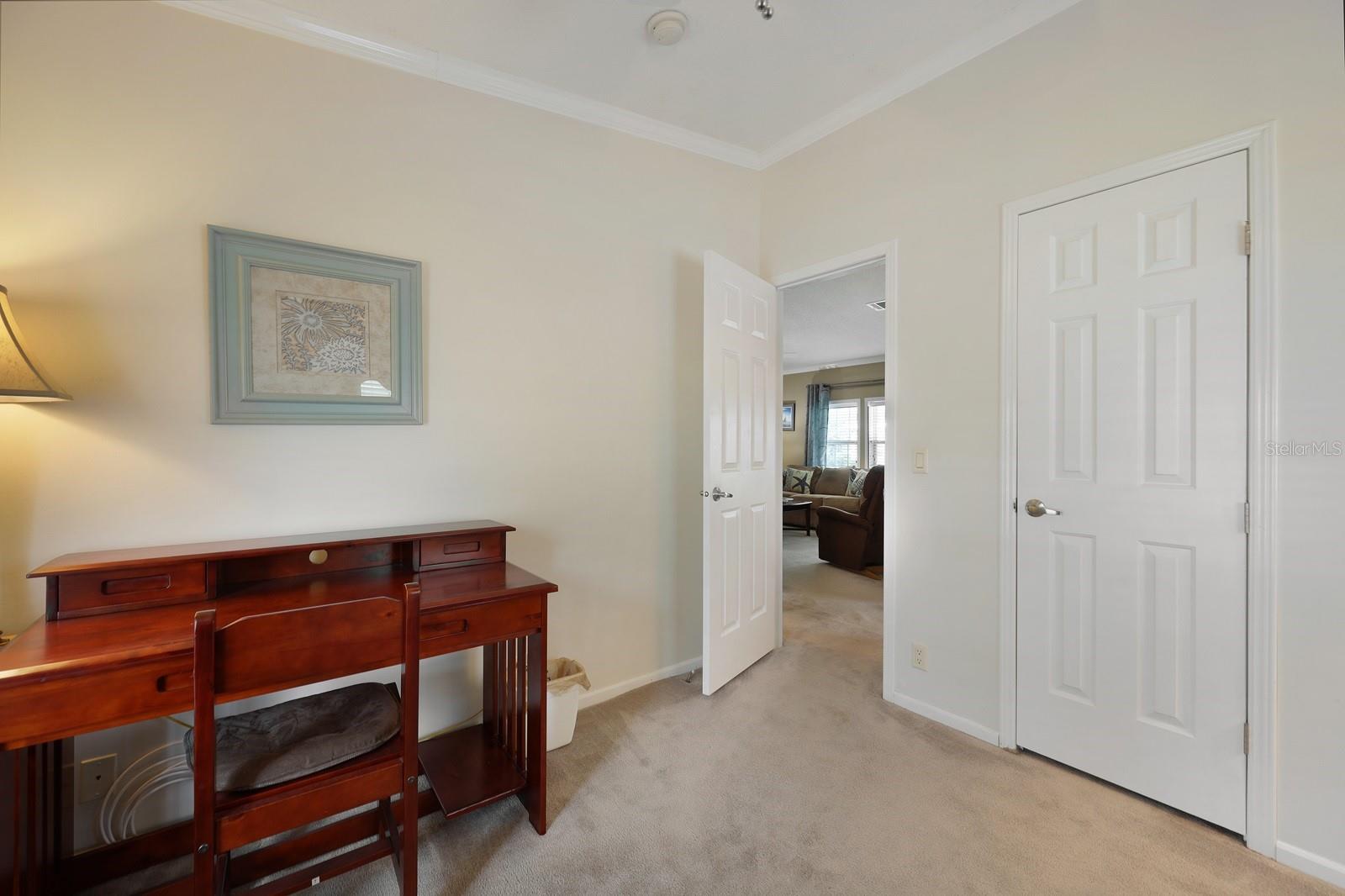 Image 32 of 97 For 2100 Kings Highway 501