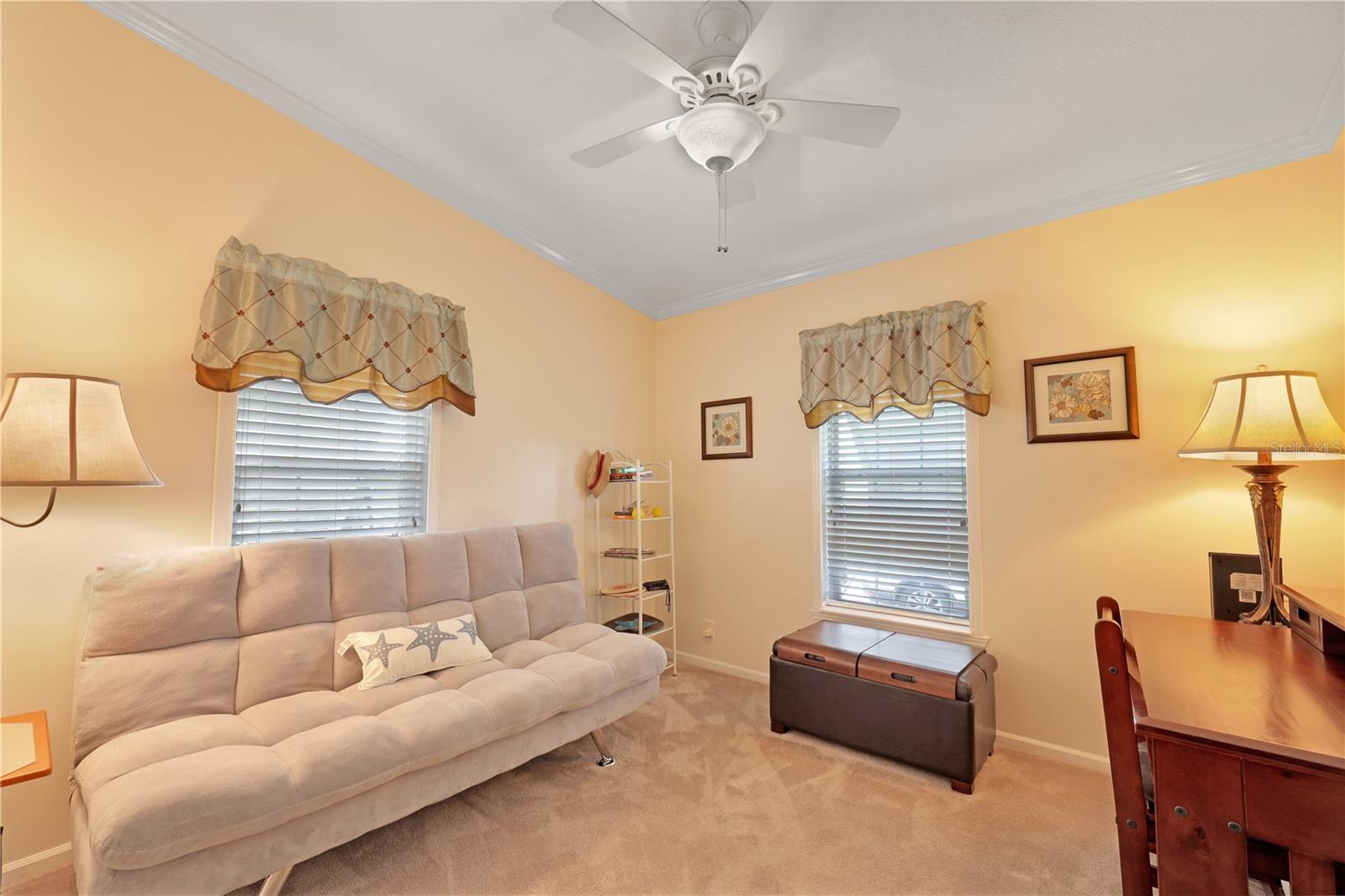 Image 33 of 97 For 2100 Kings Highway 501