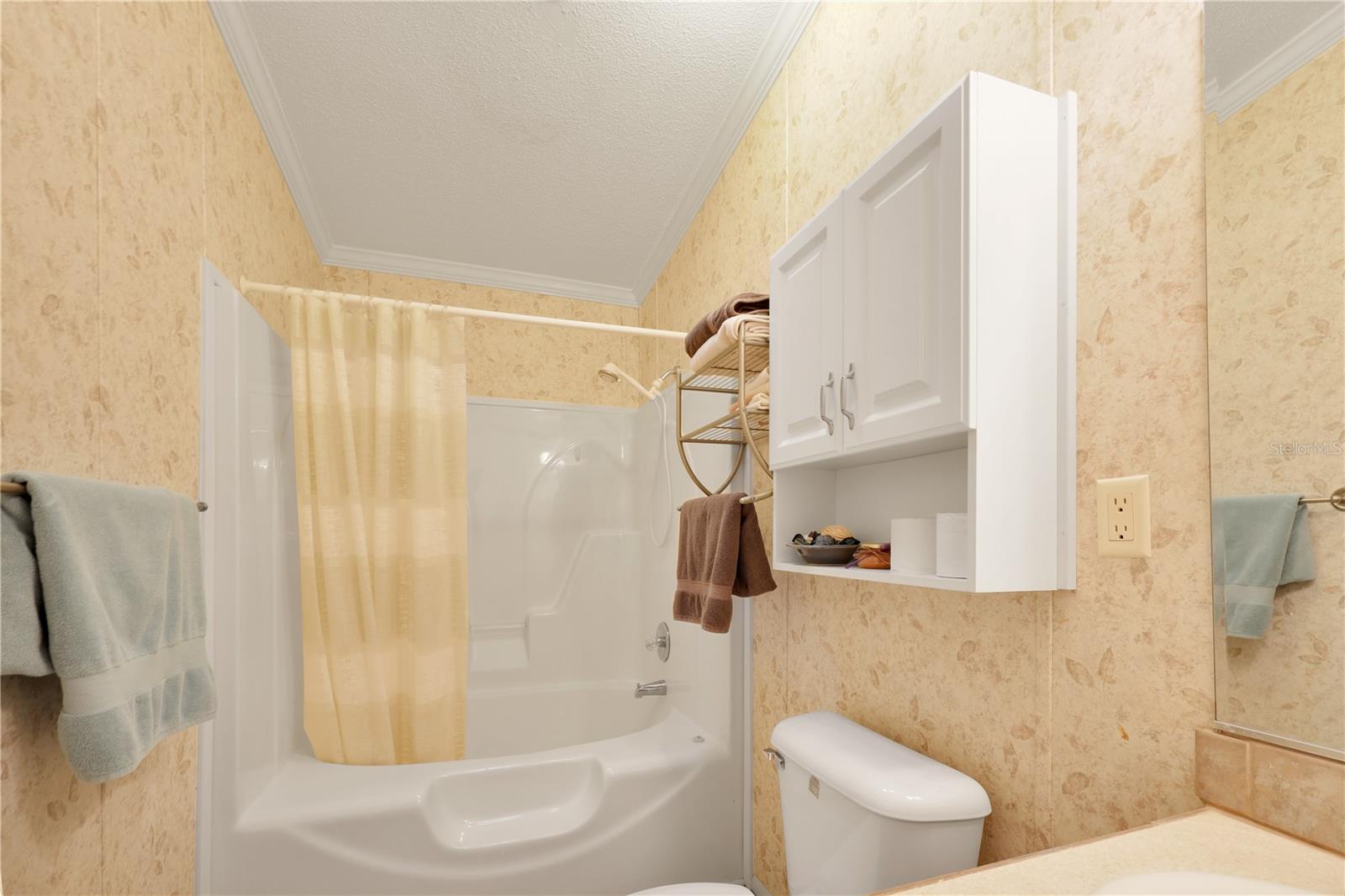 Image 34 of 97 For 2100 Kings Highway 501