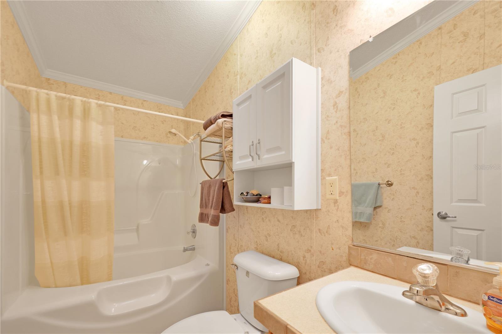 Image 35 of 97 For 2100 Kings Highway 501