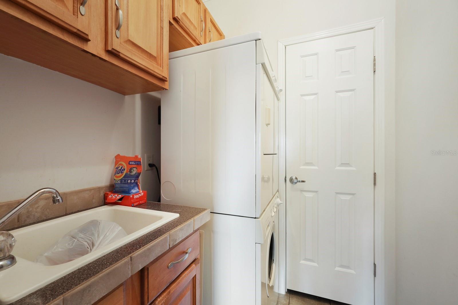 Image 36 of 97 For 2100 Kings Highway 501