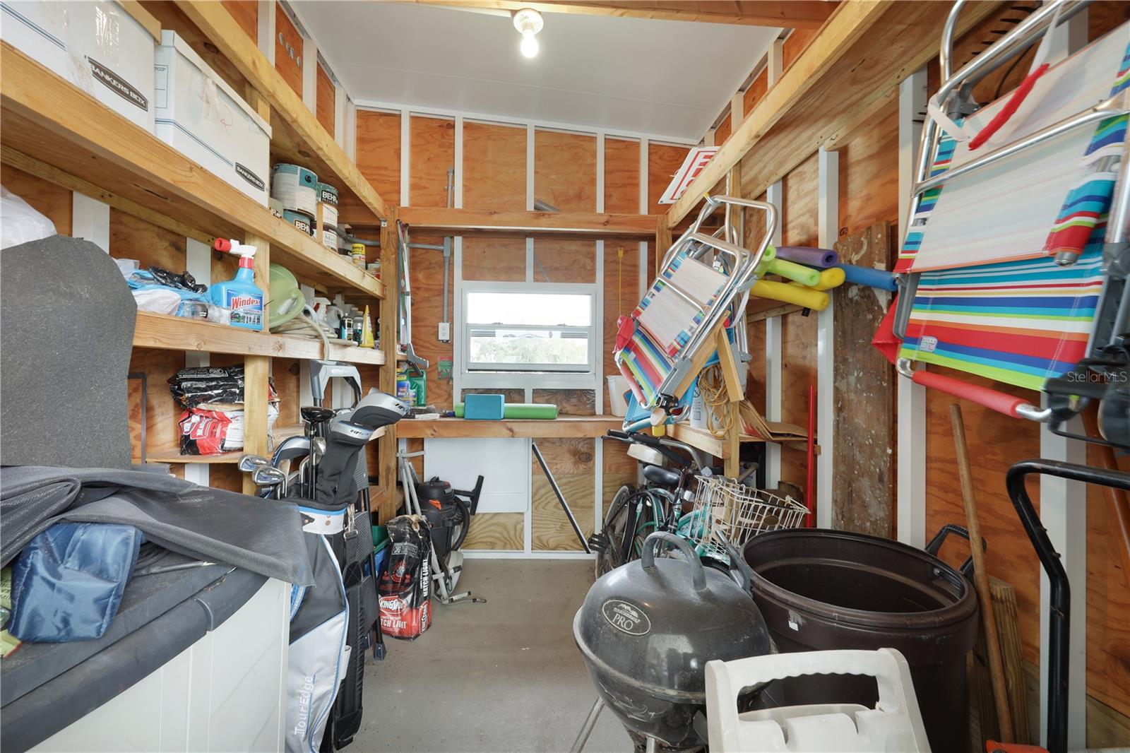 Image 37 of 97 For 2100 Kings Highway 501