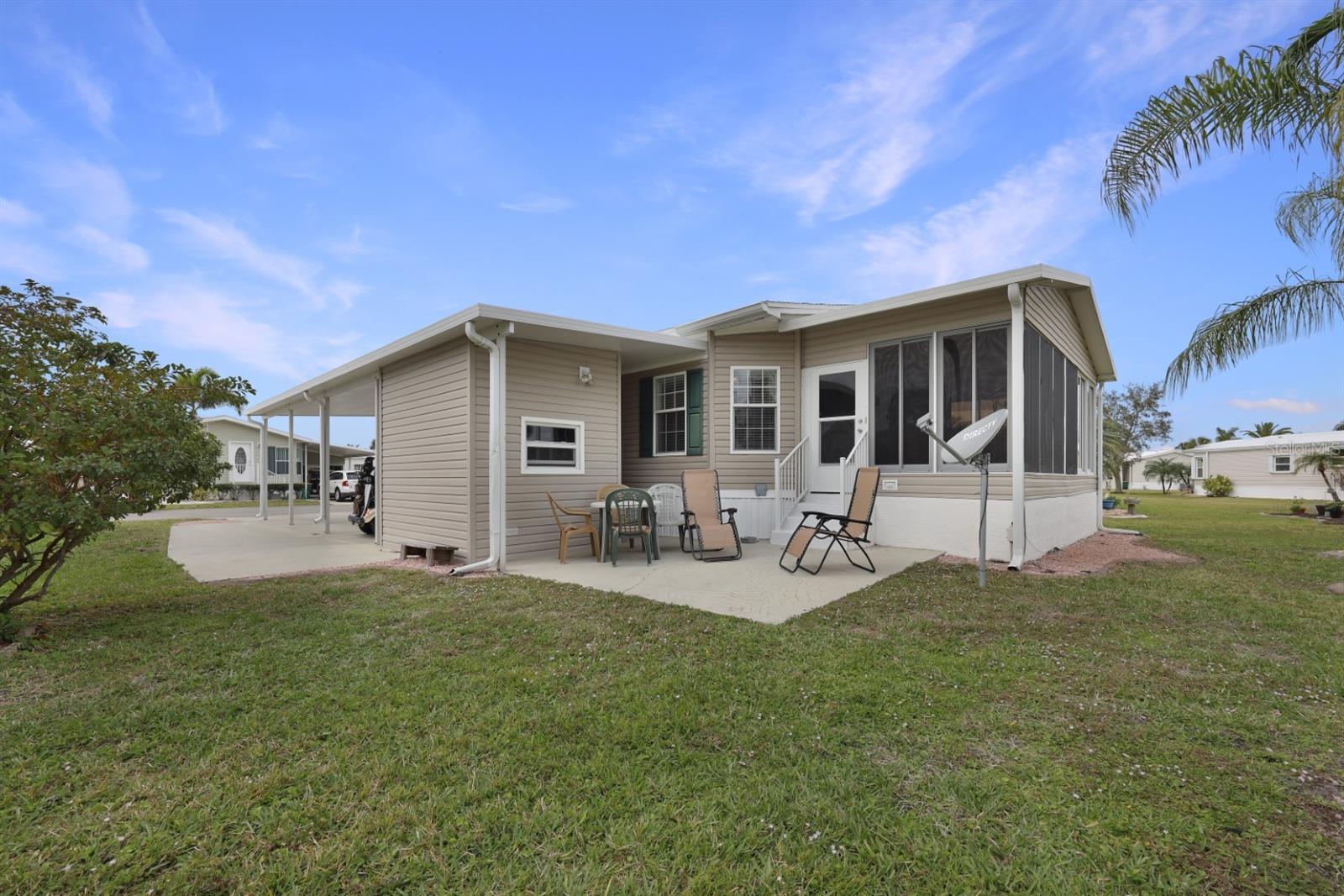 Image 4 of 97 For 2100 Kings Highway 501