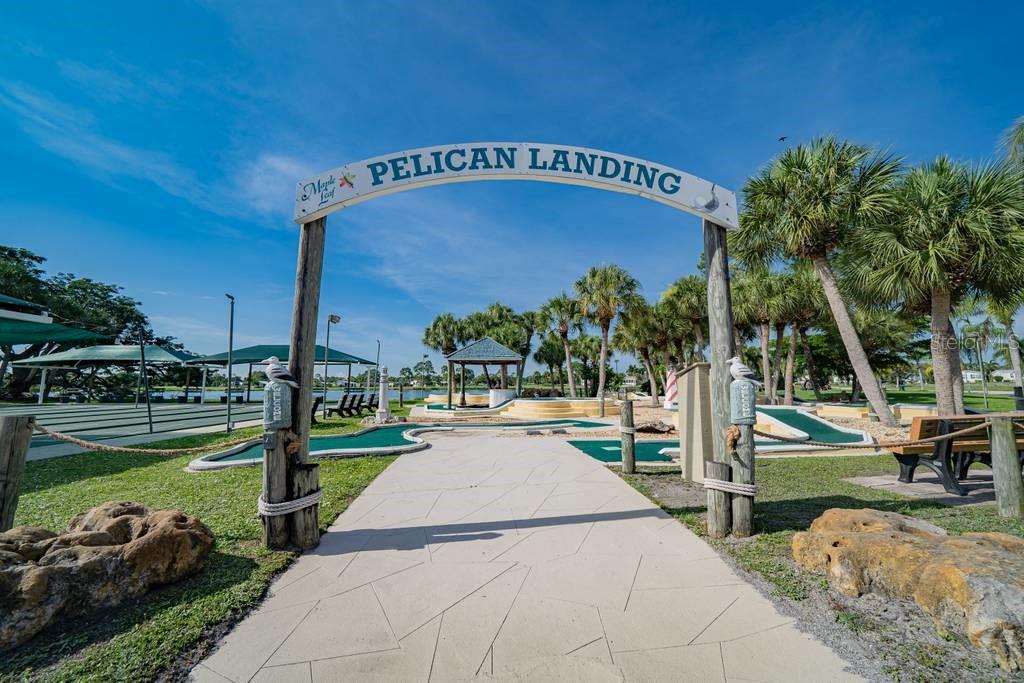 Image 56 of 97 For 2100 Kings Highway 501