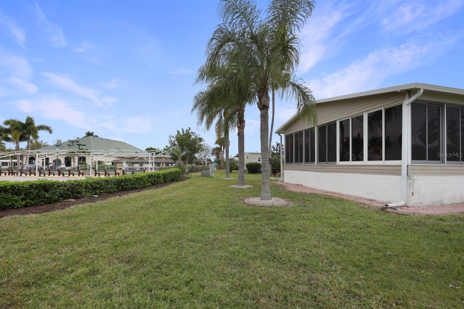 Image 6 of 97 For 2100 Kings Highway 501