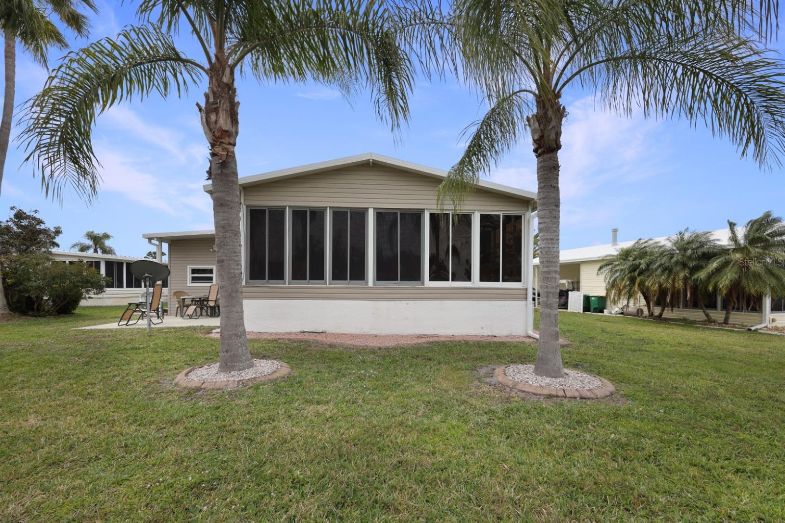 Image 7 of 97 For 2100 Kings Highway 501