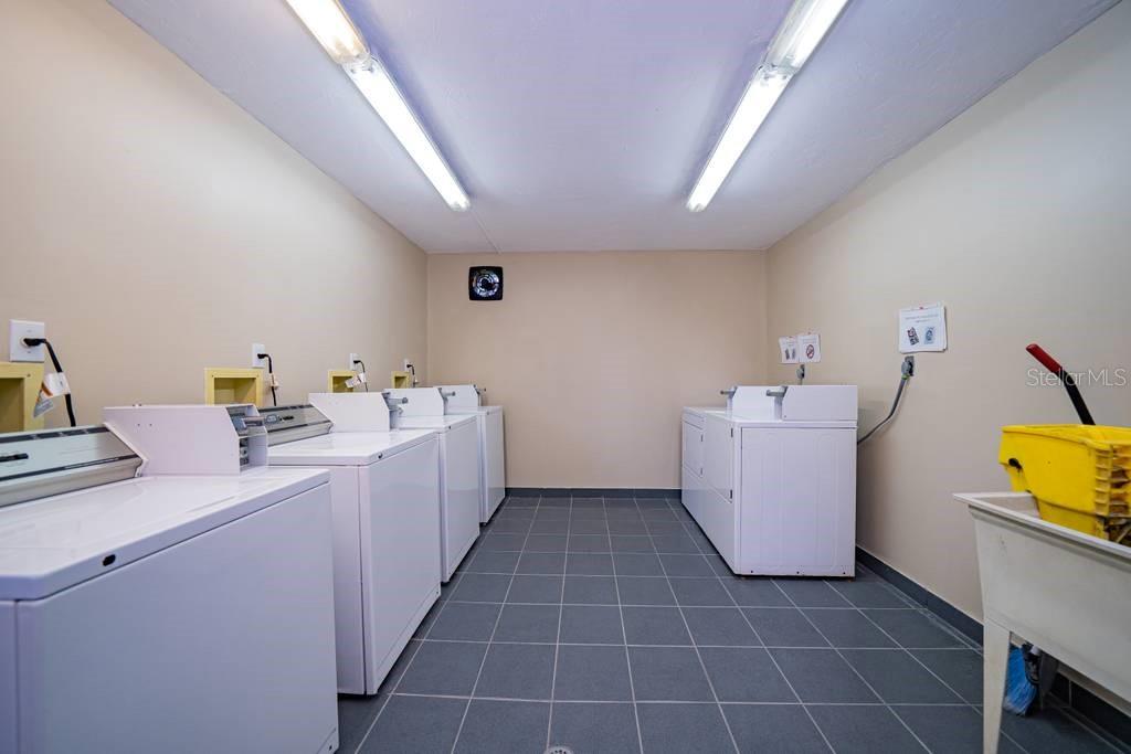 Image 86 of 97 For 2100 Kings Highway 501