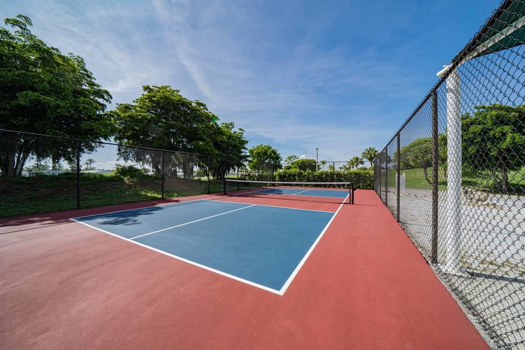 Image 90 of 97 For 2100 Kings Highway 501