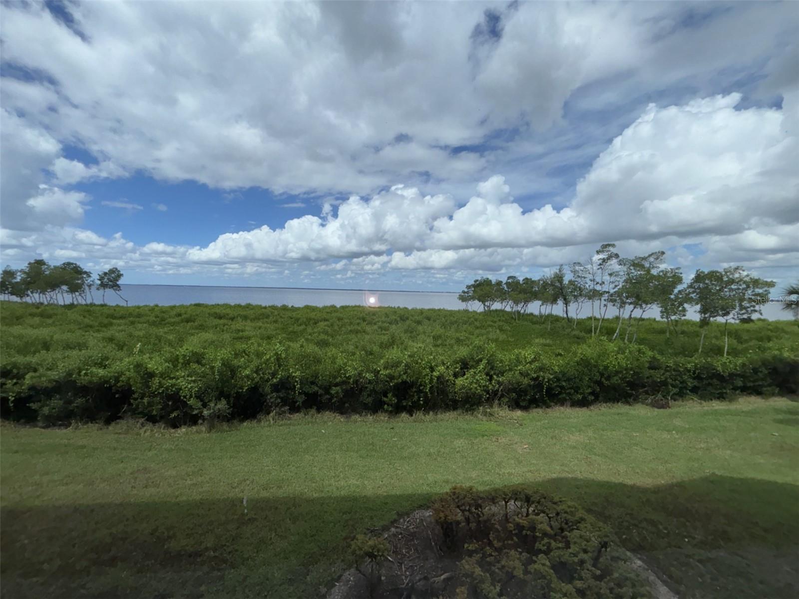 Image 10 of 46 For 89 Vivante Boulevard 205