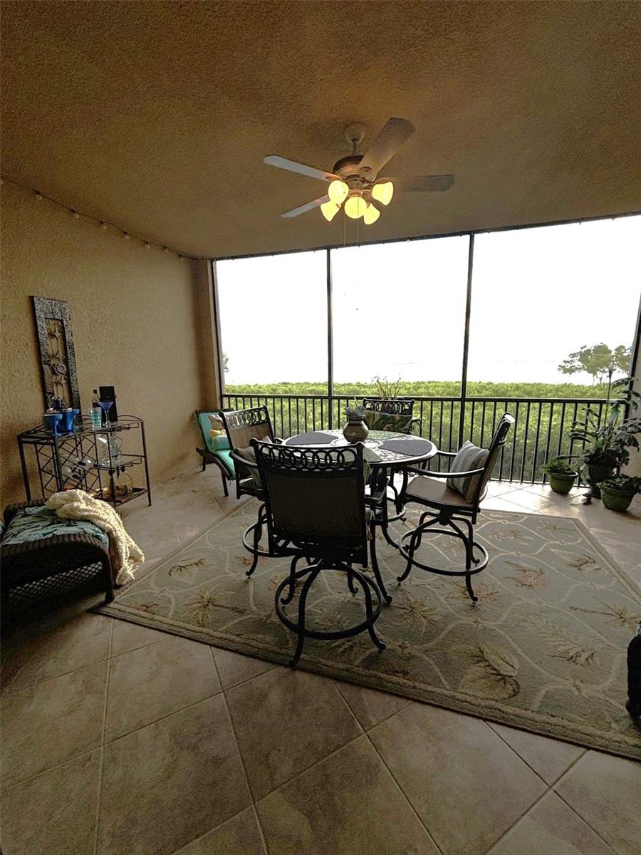 Image 11 of 46 For 89 Vivante Boulevard 205