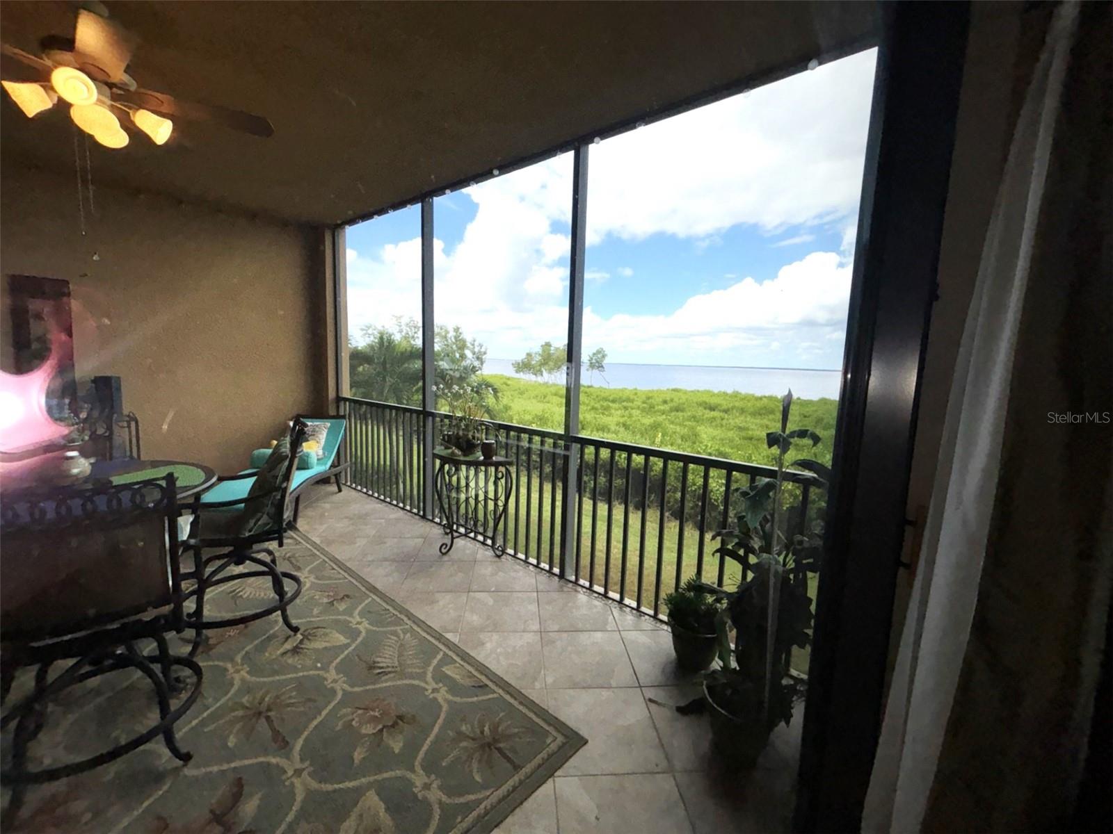 Image 13 of 46 For 89 Vivante Boulevard 205