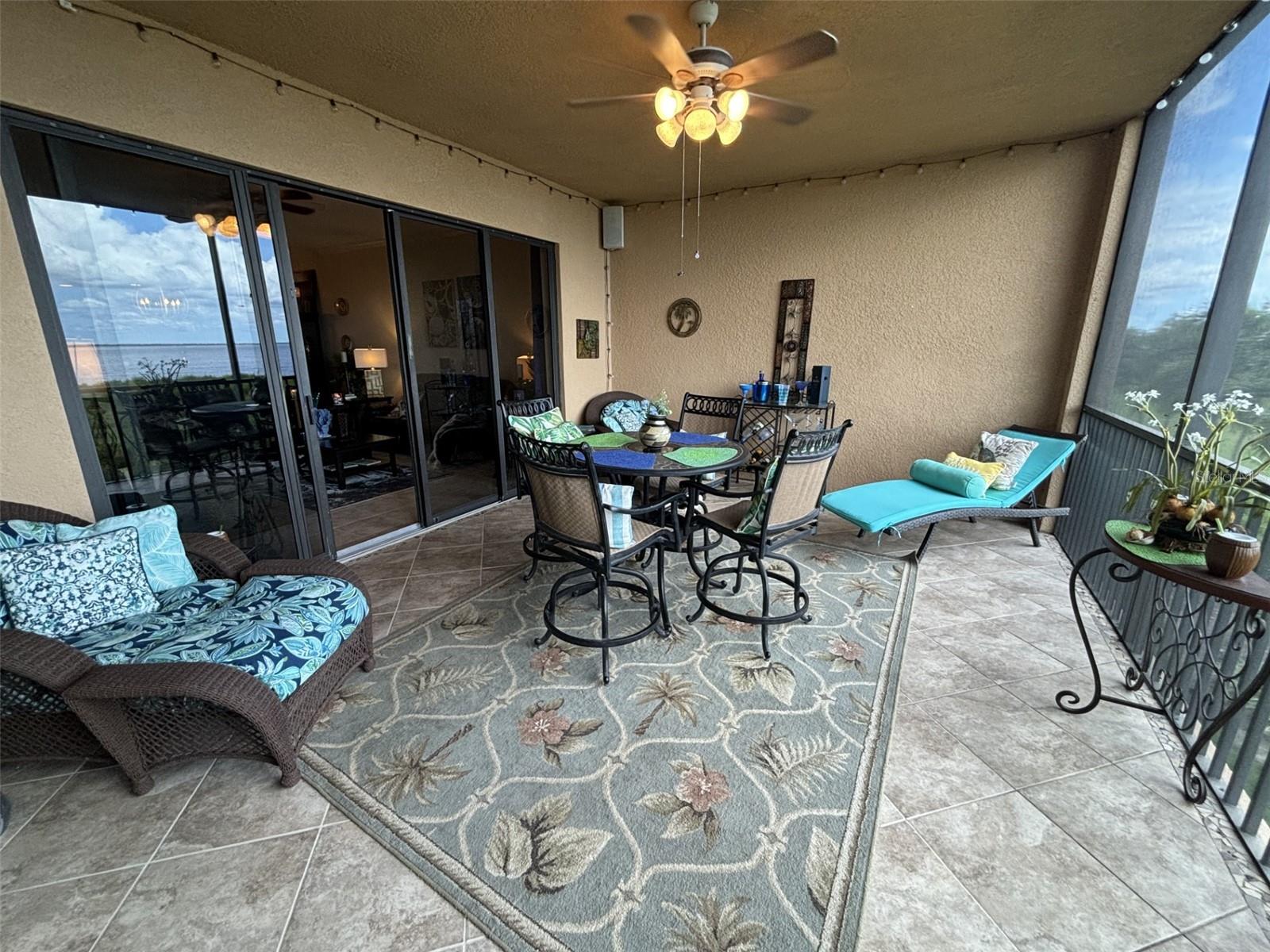 Image 14 of 46 For 89 Vivante Boulevard 205