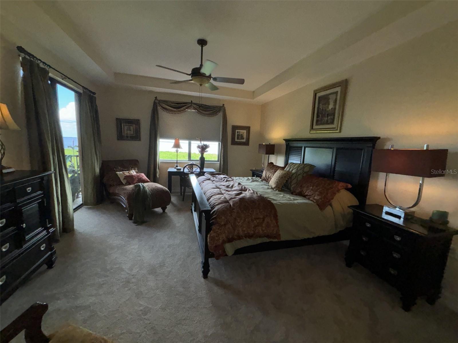 Image 15 of 46 For 89 Vivante Boulevard 205