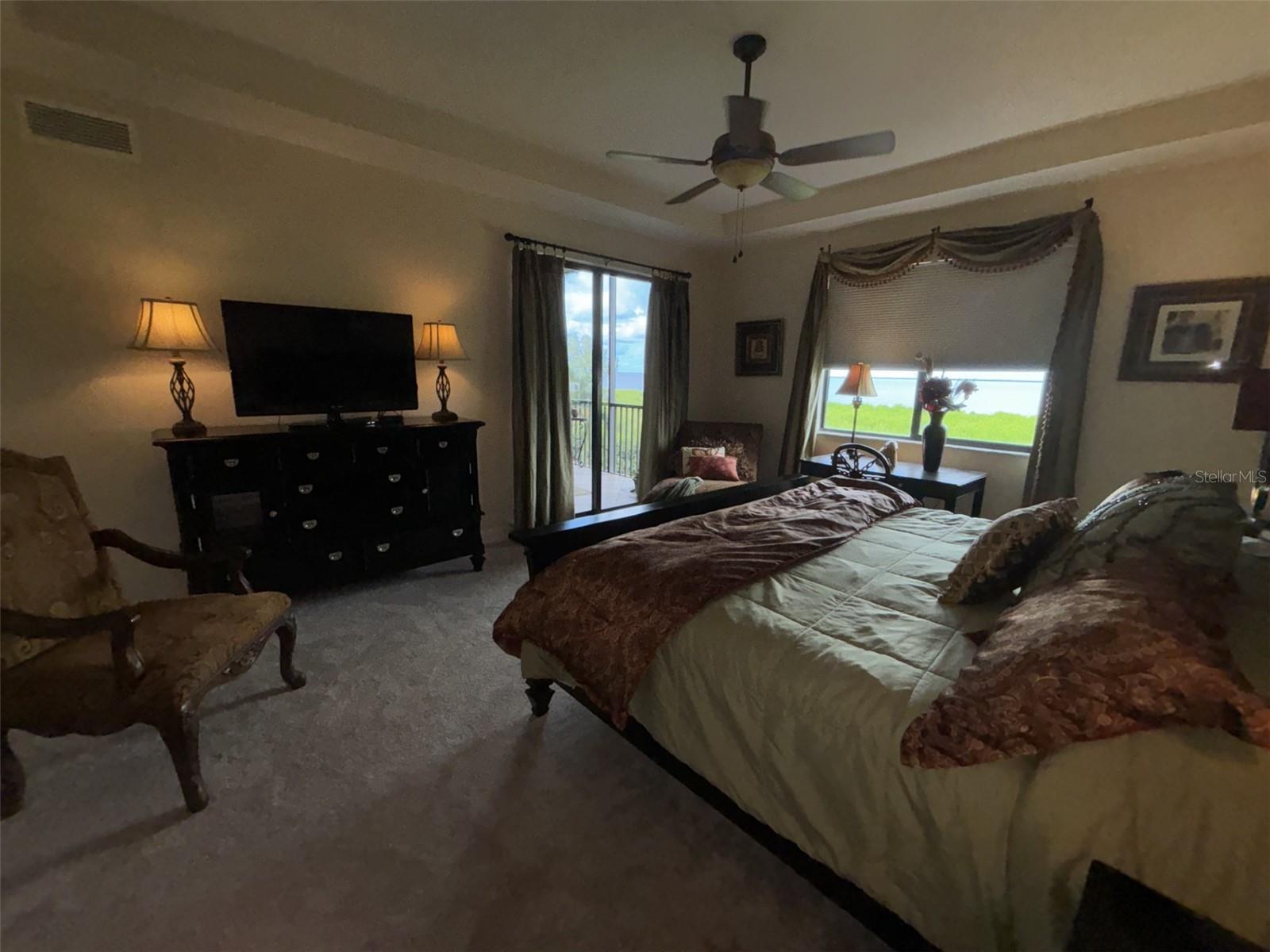 Image 16 of 46 For 89 Vivante Boulevard 205