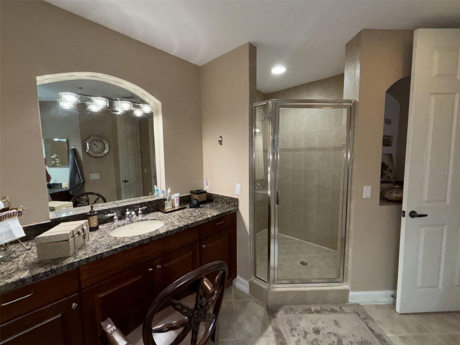 Image 18 of 46 For 89 Vivante Boulevard 205