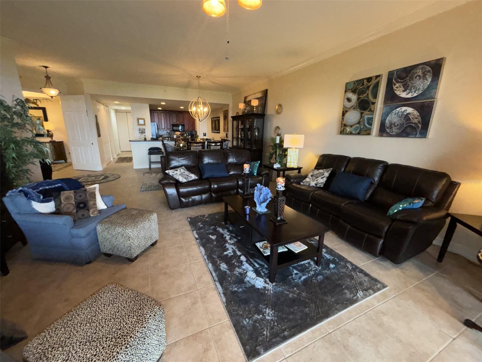 Image 2 of 46 For 89 Vivante Boulevard 205