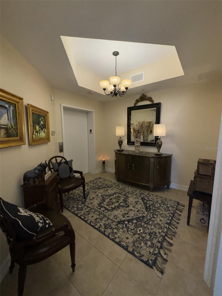Image 21 of 46 For 89 Vivante Boulevard 205