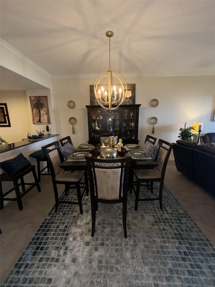 Image 22 of 46 For 89 Vivante Boulevard 205