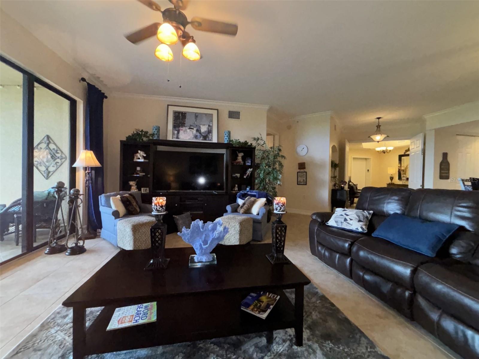 Image 23 of 46 For 89 Vivante Boulevard 205