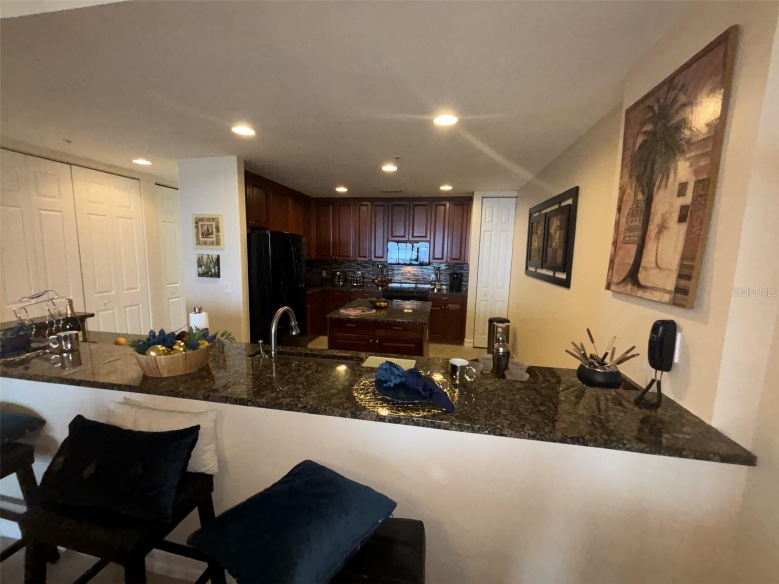 Image 24 of 46 For 89 Vivante Boulevard 205