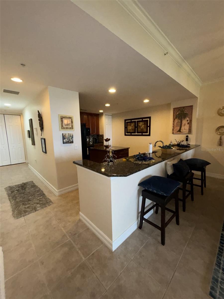 Image 25 of 46 For 89 Vivante Boulevard 205
