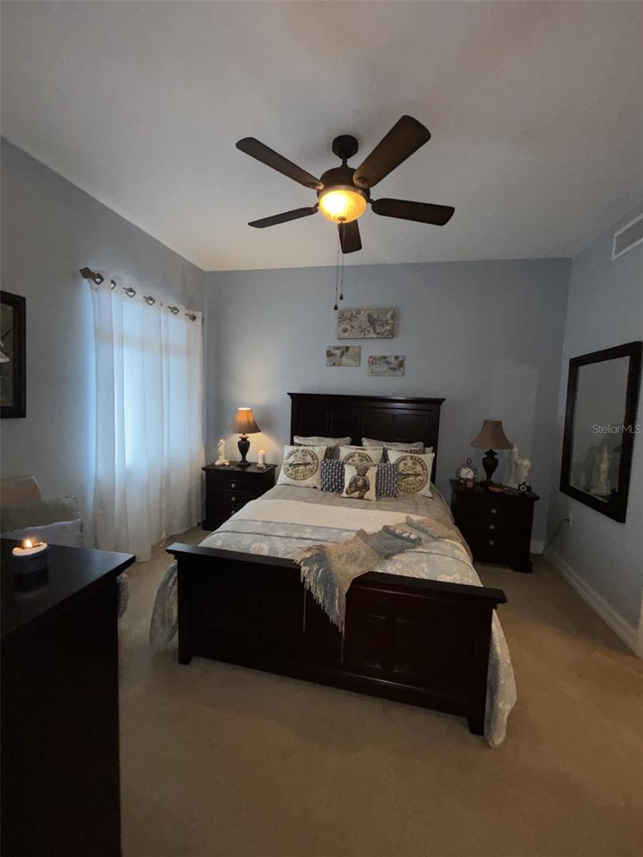 Image 27 of 46 For 89 Vivante Boulevard 205