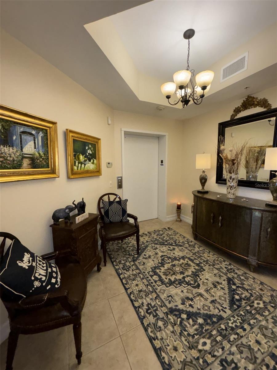 Image 28 of 46 For 89 Vivante Boulevard 205